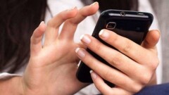 Казахстанскую студентку задержали в Китае из-за текста Корана в телефоне