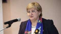 Наталья Калашникова: В Казахстане нет семьи, которой бы не коснулись репрессии