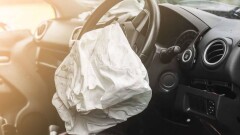 В России обнаружили более 1,5 млн бракованных автомобилей. Владельцы игнорируют отзывную кампанию
