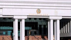 Асанов: Судьбу ходатайств в Верховном суде не должен решать один судья