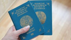 Казахстан ждет от ЕС облегчения визового режима – глава МИД 