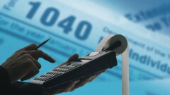 Увеличить налог на расточительство и сверхдоходы предложили депутаты