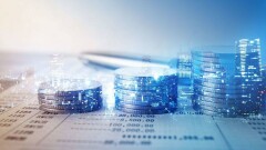 Агентство Moody's улучшило прогноз по банкам Казахстана: качество их активов вырастет