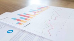Карагандинская модель работы с инвесторами может быть растиражирована по стране