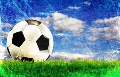 Футбольные клубы Казахстана избавили от лимита на молодых игроков 