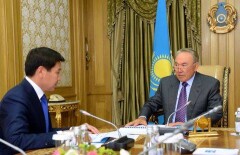 "Казатомпром" избавится от непрофильных активов