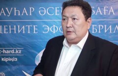 "Врачи ближе к богу, чем все остальные"