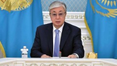 Токаев: Нужно, чтобы у каждого казахстанца было ясное понимание перспектив приобретения жилья