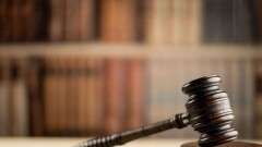 Суд над казахстанцами, воевавшими в Сирии: прокурор просит для подсудимых сроки от 10 до 17 лет
