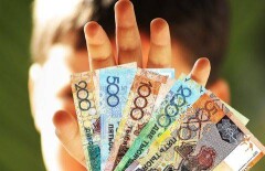 Злостного неплательщика алиментов осудили в Усть-Каменогорске