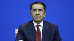 Сагинтаев о временной регистрации: "Мы ещё раз на те же грабли наступили"