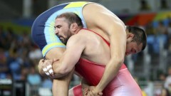 Казахстан в медальном зачёте Исламиады поднялся на 13-е место