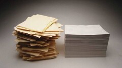 Срок получения повторного свидетельства о рождении в Казахстане сократят с 50 до 15 дней
