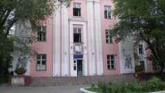 Что скрывается за дверями иняза. Часть 2