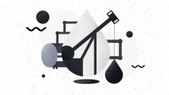 Топ нефтегазовых терминов, которые вам нужно знать
