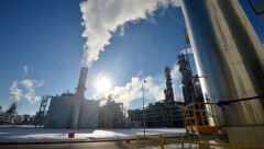 1500 нарушений безопасности нашли прокуроры на "Казцинке" и "Востокцветмете"