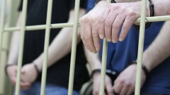 Экс-полицейские в Костанае создали ОПГ по сбыту угнанных машин