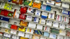 В казахстанских аптеках дорожают антибиотики, медицинский бинт и даже вата