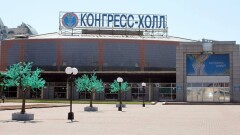 "Мёртвые души" столичной филармонии, или Как приживаются в Казахстане оралманы из Монголии