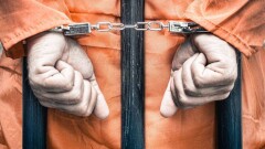 В Иране освободили 70 000 заключённых из-за угрозы распространения коронавируса