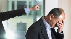 Директора школы в Семее уволили за прошлые грехи