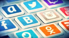 Учёные из Оксфорда выяснили, что соцсети не влияют на отношение подростков к жизни