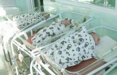 Детьми в Шымкенте торговали акушер-гинеколог и завотделением роддома