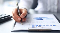 Казахстанские НПО отчитались о потраченных 618 млн тенге