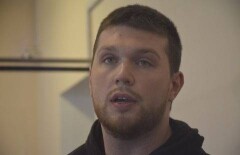 Алматинский горсуд объяснил спешку в оглашении приговора Кузнецову