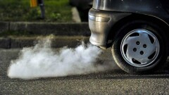 Маслихат Нур-Султана одобрил увеличение ставок эмиссий за выбросы в атмосферу