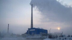 Қазақстан Париж климат келісімінің талаптарын неге орындамай отыр?