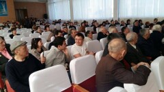 Жителям Семея хотят второй раз с начала года повысить тариф на электроэнергию