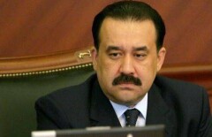 У Казахстана нет альтернативы экономическим реформам - Масимов
