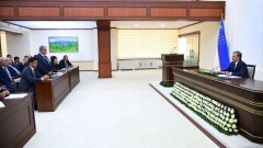 В Узбекистане значительно увеличат зарплаты учёным