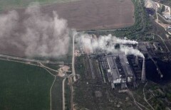 У половины жителей Прикаспия уровень здоровья ниже среднего