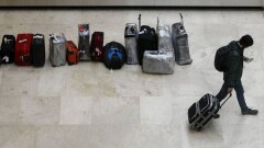 Список товаров, которые можно беспошлинно перевозить через границу ТС, изменился