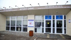 В Алматы выделили деньги на строительство фронт-офисов полиции во всех районах