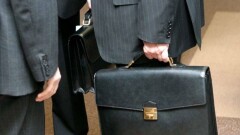 Совет по этике порекомендовал вынести выговор заместителю акима Петропавловска