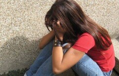 Пропавшую в Шымкенте 13-летнюю девочку вернули маме 
