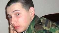 Адвокат Челаха получил ответ Комитета ООН по правам человека
