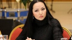 О чём ещё расскажет Баян Есентаева, сообщила Динара Сатжан