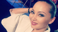 Баян Есентаева рассказала о самом трудном в жизни