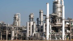 Казахстанские НПЗ снизили объёмы производства нефтепродуктов до минимума – нет спроса
