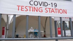 Коронавирус Қазақстанда: 26 мамыр оқиғалары. Бір тәулікте Covid-19 жұқтырған 335 адам тіркелді