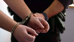 Полицейского осудили за участие в движении ДВК в Атырау