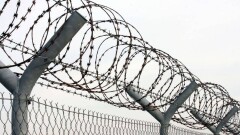 Сотрудника колонии арестовали по подозрению в организации смертельных пыток в Шахтинске