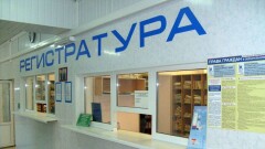 Тайные покупатели выявили многочисленные нарушения в медучреждениях Казахстана