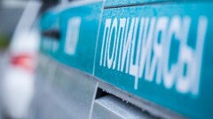 В акимате Астаны рассказали, на что дополнительно потратят 9 млрд тенге