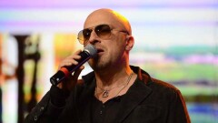Дмитрий Нагиев возглавил список самых богатых актёров России
