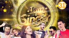 На проект I'm a singer Казахстан подали заявки более трёх тысяч певцов 